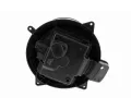 VEMO Vnitn ventiltor Original VEMO Quality VEM V30-03-1791, V30-03-1791