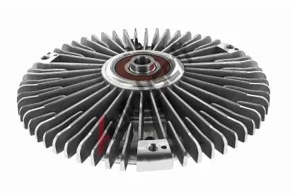 VEMO Vtrk chladie spojky VEM V30-04-1674, V30-04-1674