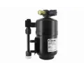 Vysou�e� klimatizace&nbsp;VEMO&nbsp;&dash;&nbsp;VEM V30-06-0035