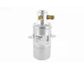 Vysoue klimatizace VEMO ‐ VEM V30-06-0041