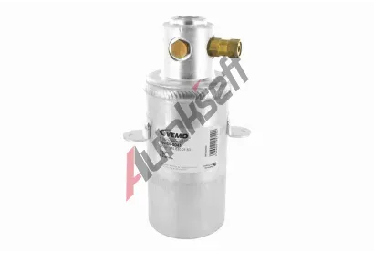 VEMO Vysoue klimatizace Original VEMO Quality VEM V30-06-0041, V30-06-0041