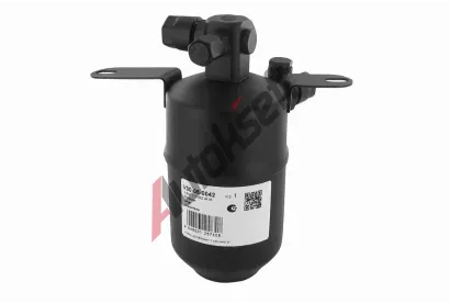 VEMO Surna klimatizace VEM V30-06-0042, V30-06-0042