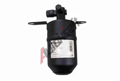 VEMO Surna klimatizace VEM V30-06-0050, V30-06-0050