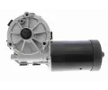 Motor stra VEMO ‐ VEM V30-07-0005