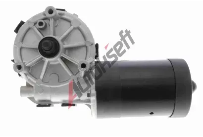 VEMO Motor stra Original VEMO Quality VEM V30-07-0005, V30-07-0005