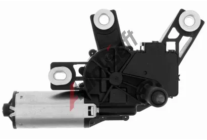 VEMO Motor stra Original VEMO Quality VEM V30-07-0027-1, V30-07-0027-1