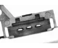 VEMO Motor stra Original VEMO Quality VEM V30-07-0027-1, V30-07-0027-1