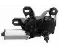 Motor stra VEMO ‐ VEM V30-07-0030