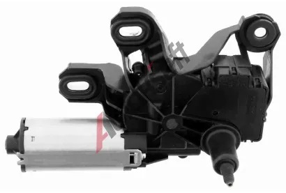 VEMO Motor stra Original VEMO Quality VEM V30-07-0030, V30-07-0030