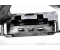 VEMO Motor stra Original VEMO Quality VEM V30-07-0030, V30-07-0030