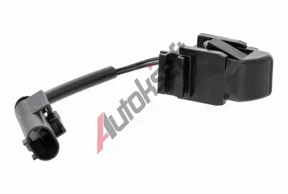 VEMO Tryska ost�ikova�e skla Original VEMO Quality VEM V30-08-0012, V30-08-0012