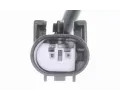 VEMO Tryska ost�ikova�e skla Original VEMO Quality VEM V30-08-0012, V30-08-0012