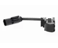 VEMO Tryska ost�ikova�e skla Original VEMO Quality VEM V30-08-0012, V30-08-0012