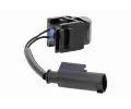 VEMO Tryska ost�ikova�e skla Original VEMO Quality VEM V30-08-0012, V30-08-0012