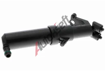 VEMO Tryska ostikovae itn svtlometu Original VEMO Quality VEM V30-08-0321, V30-08-0321