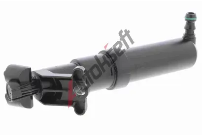 VEMO Tryska ostřikovače čištění světlometu Original VEMO Quality VEM V30-08-0351, V30-08-0351 VEMO Tryska ostřikovače čištění světlometu Original VEMO Quality VEM V30-08-0351, V30-08-0351