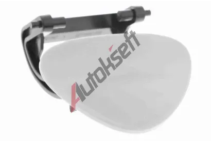 VEMO Kryt nraznku Original VEMO Quality VEM V30-08-0404, V30-08-0404