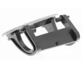 VEMO Kryt nraznku Original VEMO Quality VEM V30-08-0404, V30-08-0404