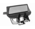 VEMO Kryt nraznku Original VEMO Quality ‐ VEM V30-08-0420