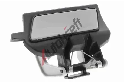 VEMO Kryt nraznku Original VEMO Quality VEM V30-08-0420, V30-08-0420
