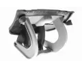 VEMO Kryt nraznku Original VEMO Quality VEM V30-08-0420, V30-08-0420
