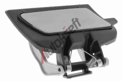 VEMO Kryt nraznku Original VEMO Quality VEM V30-08-0421, V30-08-0421