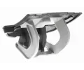 VEMO Kryt nraznku Original VEMO Quality VEM V30-08-0421, V30-08-0421