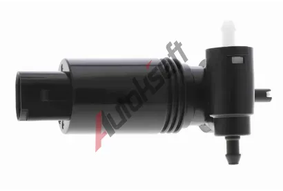 VEMO Vodn epadlo ostikovae skel Green Mobility Parts VEM V30-08-0424, V30-08-0424