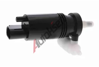 VEMO Vodn epadlo ostikovae skel Green Mobility Parts VEM V30-08-0425, V30-08-0425