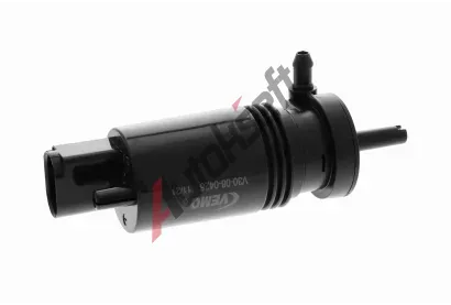 VEMO Vodn epadlo ostikovae skel Green Mobility Parts VEM V30-08-0426, V30-08-0426