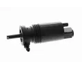 VEMO Vodn epadlo ostikovae skel Green Mobility Parts VEM V30-08-0426, V30-08-0426