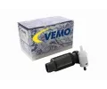 VEMO Vodn epadlo ostikovae skel Green Mobility Parts VEM V30-08-0427, V30-08-0427