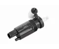 VEMO Vodn epadlo ostikovae skel Green Mobility Parts VEM V30-08-0427, V30-08-0427