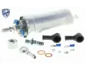 Palivov erpadlo VEMO ‐ VEM V30-09-0002
