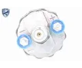 VEMO Palivov erpadlo VEM V30-09-0002, V30-09-0002