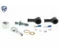 VEMO Palivov erpadlo VEM V30-09-0002, V30-09-0002