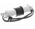 VEMO Palivov erpadlo Original VEMO Quality ‐ VEM V30-09-0004