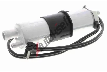 VEMO Palivov erpadlo Original VEMO Quality VEM V30-09-0004, V30-09-0004