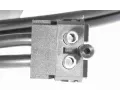 VEMO Palivov erpadlo Original VEMO Quality VEM V30-09-0004, V30-09-0004