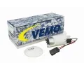 VEMO Palivov erpadlo VEM V30-09-0011, V30-09-0011