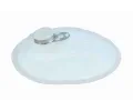 VEMO Palivov erpadlo VEM V30-09-0011, V30-09-0011