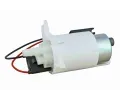 VEMO Palivov erpadlo VEM V30-09-0011, V30-09-0011