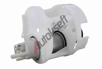 VEMO Palivové čerpadlo Original VEMO Quality VEM V30-09-0052-1, V30-09-0052-1  VEMO Palivové čerpadlo Original VEMO Quality VEM V30-09-0052-1, V30-09-0052-1