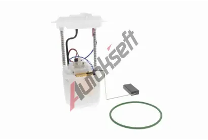 VEMO Palivov pvodn jednotka Original VEMO Quality VEM V30-09-0058, V30-09-0058