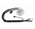 Sn�ma� rezervy paliva&nbsp;VEMO&nbsp;&dash;&nbsp;VEM V30-09-0061