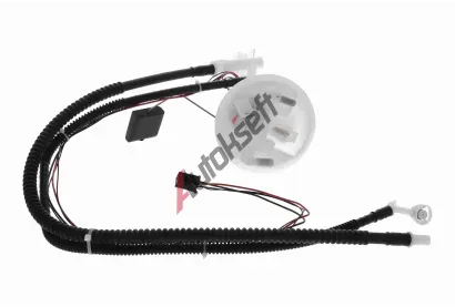 VEMO Sn�ma� rezervy paliva Original VEMO Quality VEM V30-09-0061, V30-09-0061