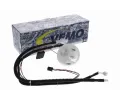 VEMO Sn�ma� rezervy paliva Original VEMO Quality VEM V30-09-0061, V30-09-0061
