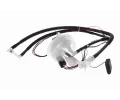 VEMO Sn�ma� rezervy paliva Original VEMO Quality VEM V30-09-0061, V30-09-0061