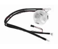 VEMO Sn�ma� rezervy paliva Original VEMO Quality VEM V30-09-0061, V30-09-0061
