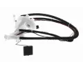 VEMO Sn�ma� rezervy paliva Original VEMO Quality VEM V30-09-0061, V30-09-0061